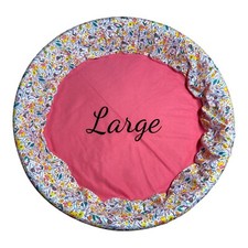 GRANDE "Fiori Selvatici"