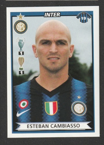 Figurina album calciatori - album,