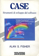 Alan S. Fisher = CASE