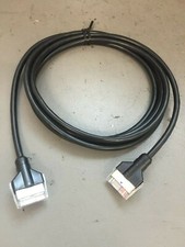 Bang & Olufsen Masterlink Cavo
