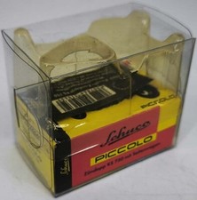 empty box for Schuco Piccolo