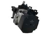 Pompa Circolatore Grundfos