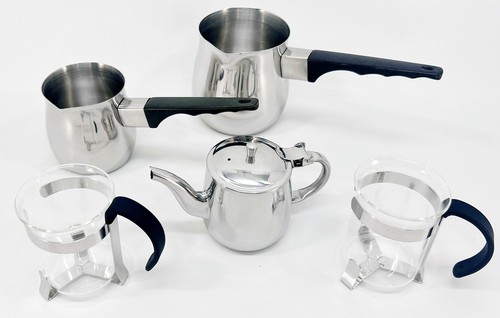 Lotto tazza cremer - tazza,