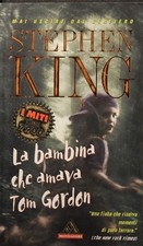 La bambina che amava Tom