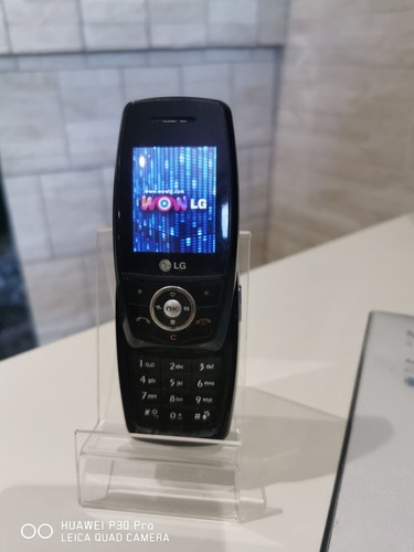 S5200 - lg,