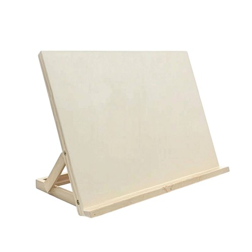 Tavoletta disegno con - tavoletta, da