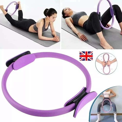 Anello pilates yoga fitness - yoga,