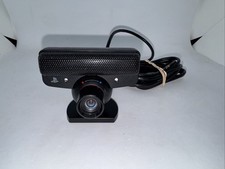 Fotocamera originale originale