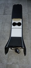 Tunel tesla model - tunel,