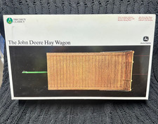 NUOVO VINTAGE - John Deere