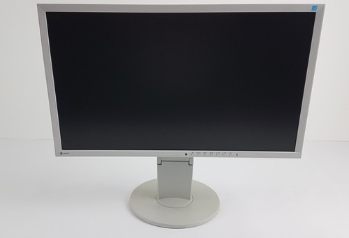 Schermo display monitor lcd - display,