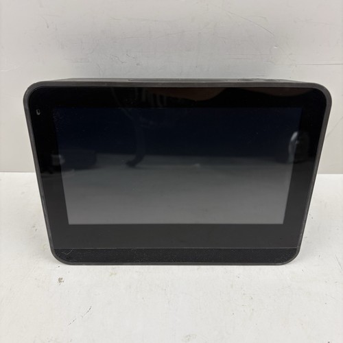 Sony dash personal internet - sony,