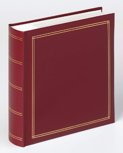 Walther design album - walther,