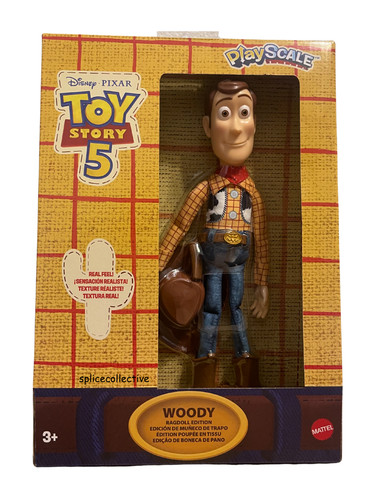 Disney pixar toy story woody - toy,