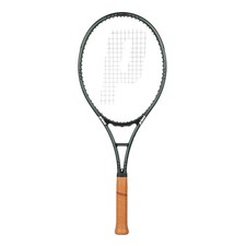 Prince Classic Graphite 100