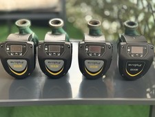 pompa circolatore caldaia