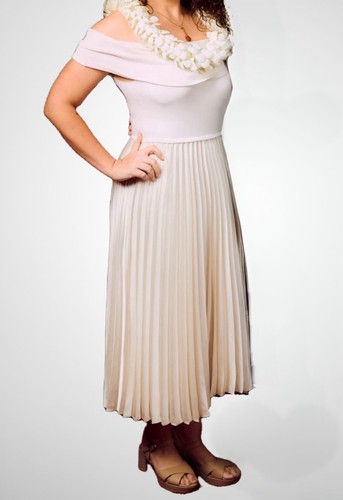 Abito guess marciano - guess, by