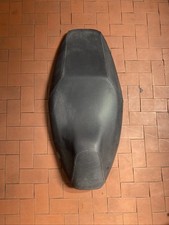 SELLA  KYMCO AGILITY 125 2017-2020