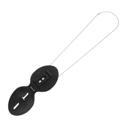 Porta badge universale - , con