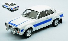 Ford Escort Mk1 RS 2000 1973