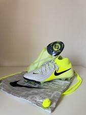 Scarpe calcio nike phantom - calcio,
