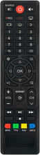 Nuovo telecomando ricambio - nuovo,