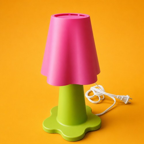 Ikea mammut lampe - ikea,
