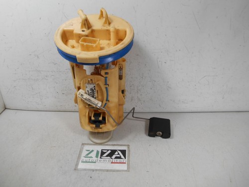Pompa serbatoio carburante - serbatoio, bmw