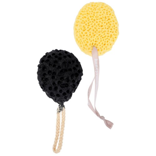 2pcs bambino pulizia - 2pcs,