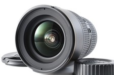 [N come nuovo] Nikon AF-S