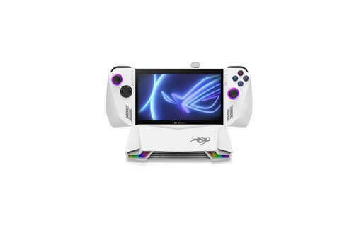 Ibroz gaming docking station - ibroz,