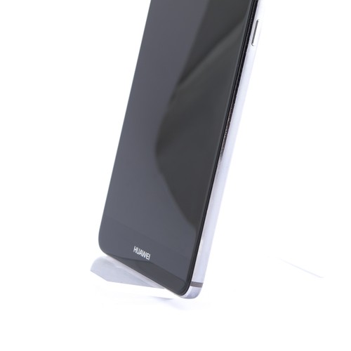 Huawei mate dual sim grigio - huawei,