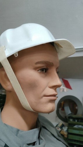 Cinturini sottomento per - sottomento,