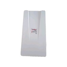 Ricevitore Radio Bentel Vector