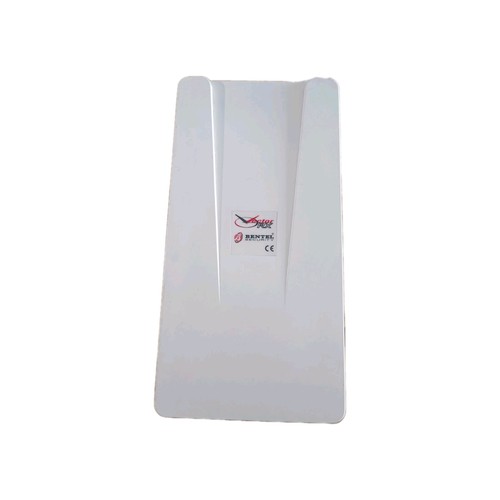 Ricevitore radio bentel vector - ricevitore,