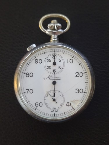 Ford motor swiss minerva - ford,