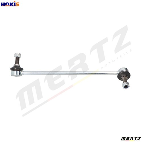 Barra stabilizzatrice asta - barra,