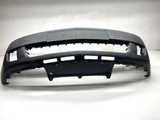 Paraurti anteriore OPEL MERIVA
