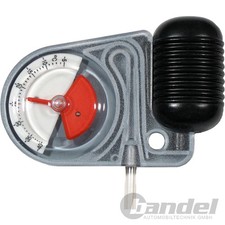 TESTER ANTIGELO MICROTEMP