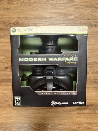 Call duty modern warfare - modern,