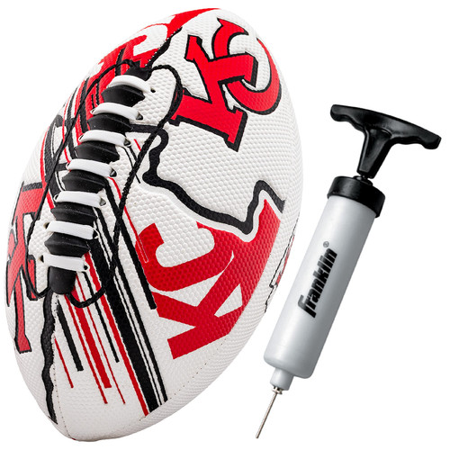 Franklin sports nfl - franklin,