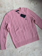 Polo Ralph Lauren Maglione