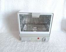 Fornetto mulino bianco scalda briosce