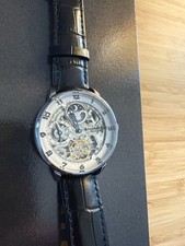 Watch for men automatic