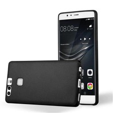 Custodia per Huawei P9