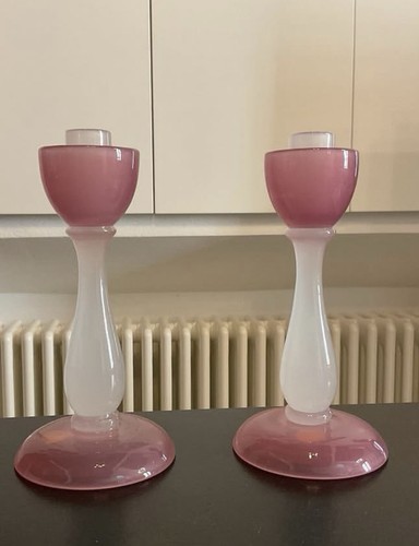 Candelabri archimede seguso - archimede,