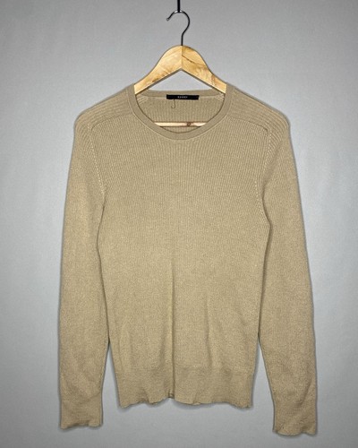Maglione gucci vintage - gucci,