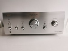 DENON PMA-2000AE AMPLIFICATORE