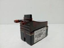 8111009010 INTERRUTTORE /