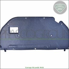 MZ3261945 Riparo motore Prasco